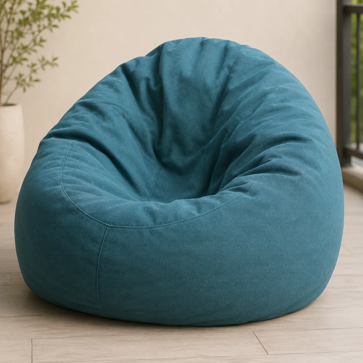 beanbag