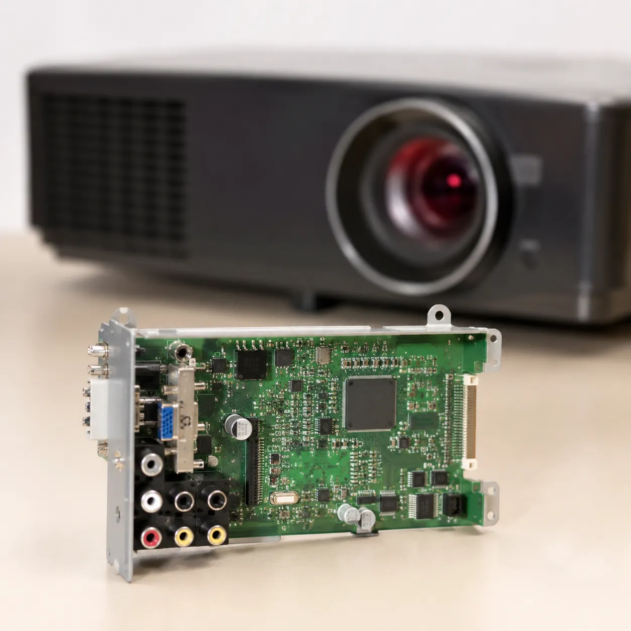 component