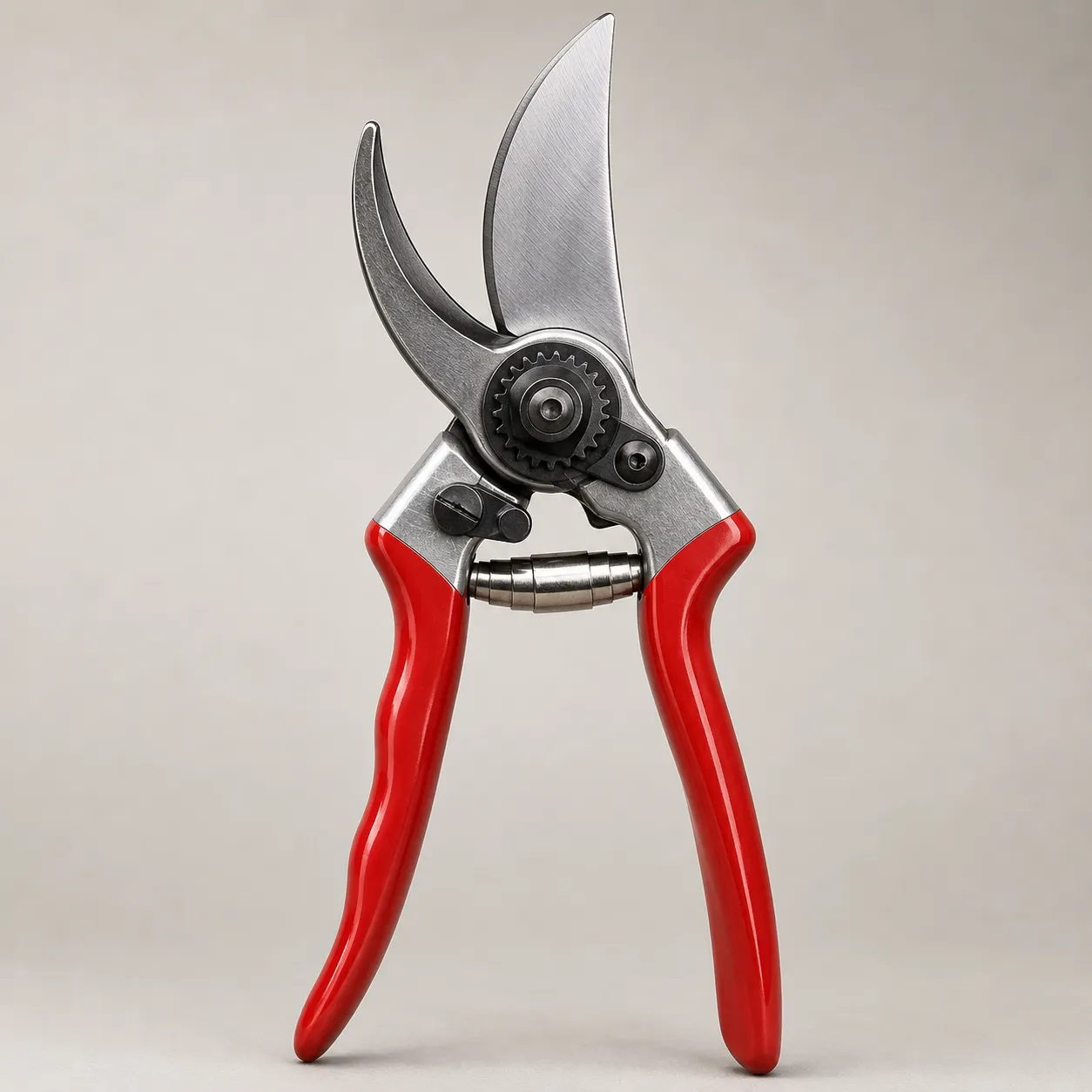 pruning shears