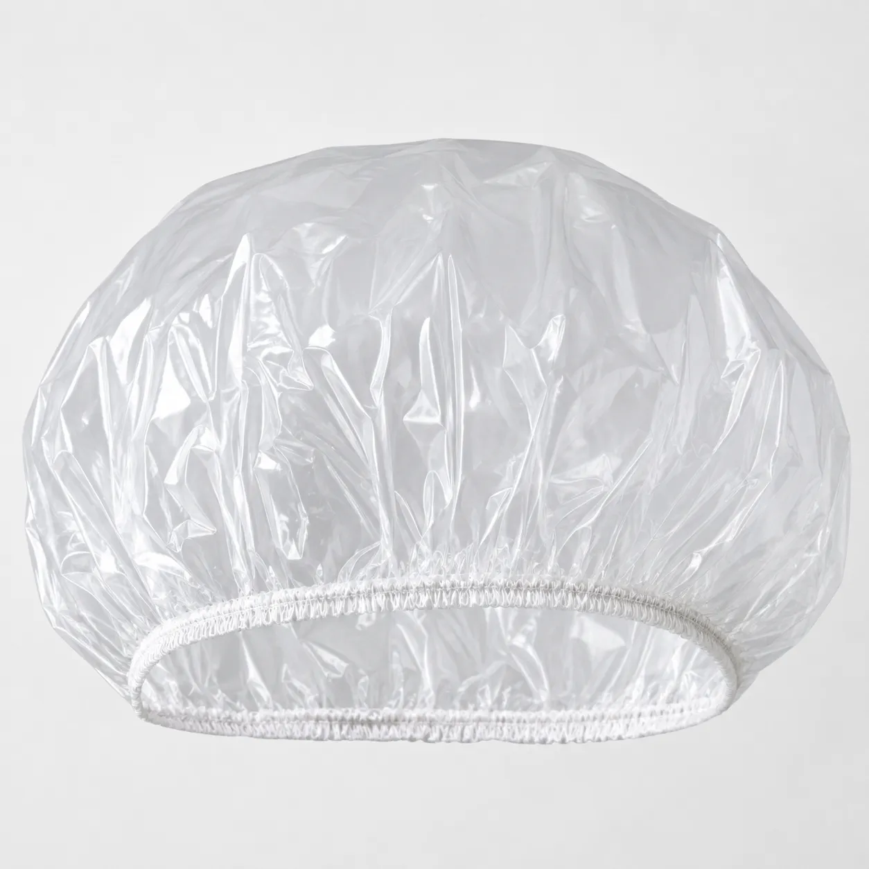 shower cap
