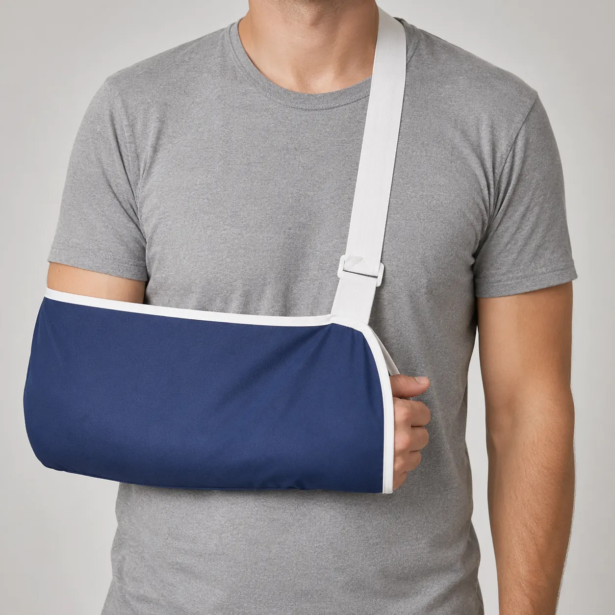 sling