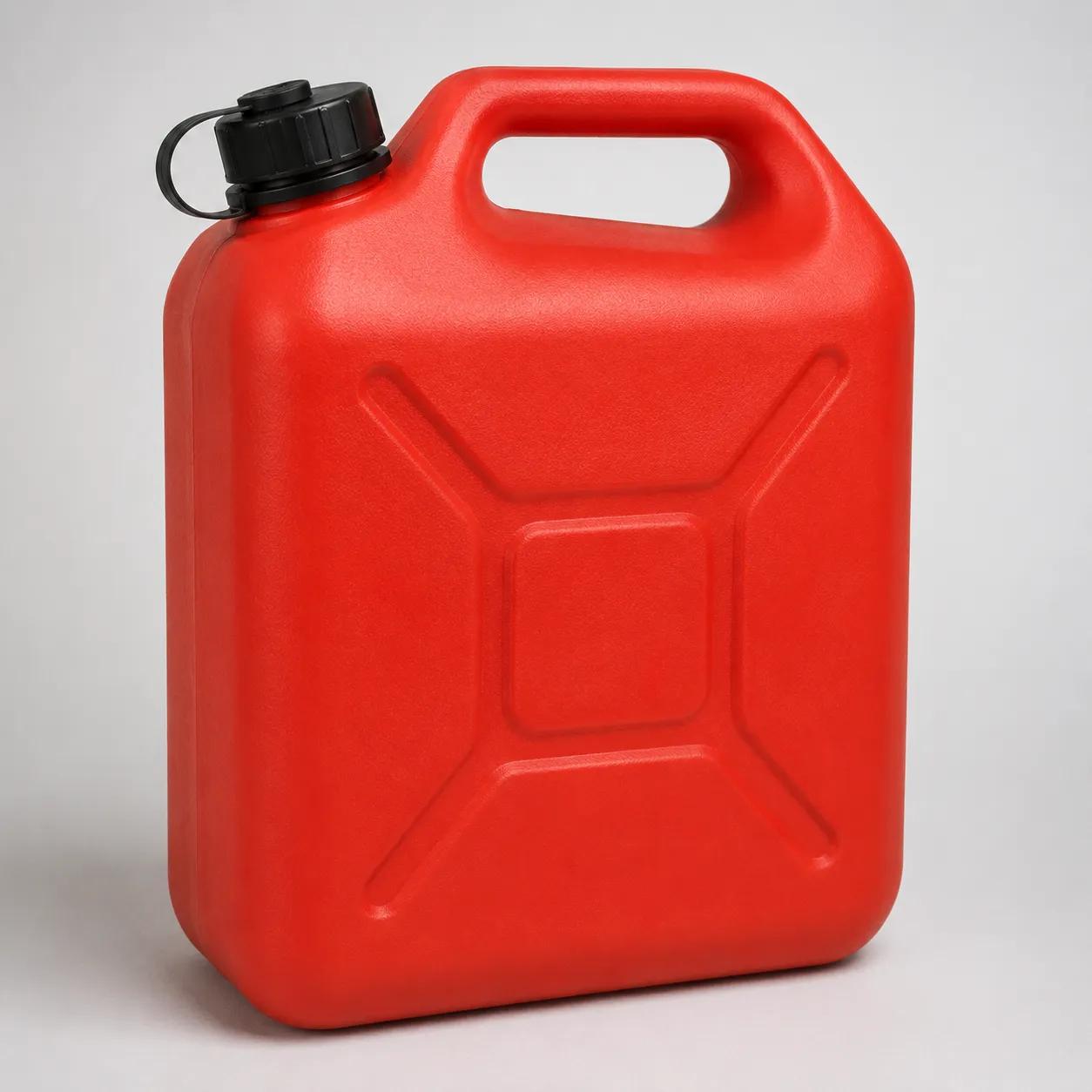 fuel can