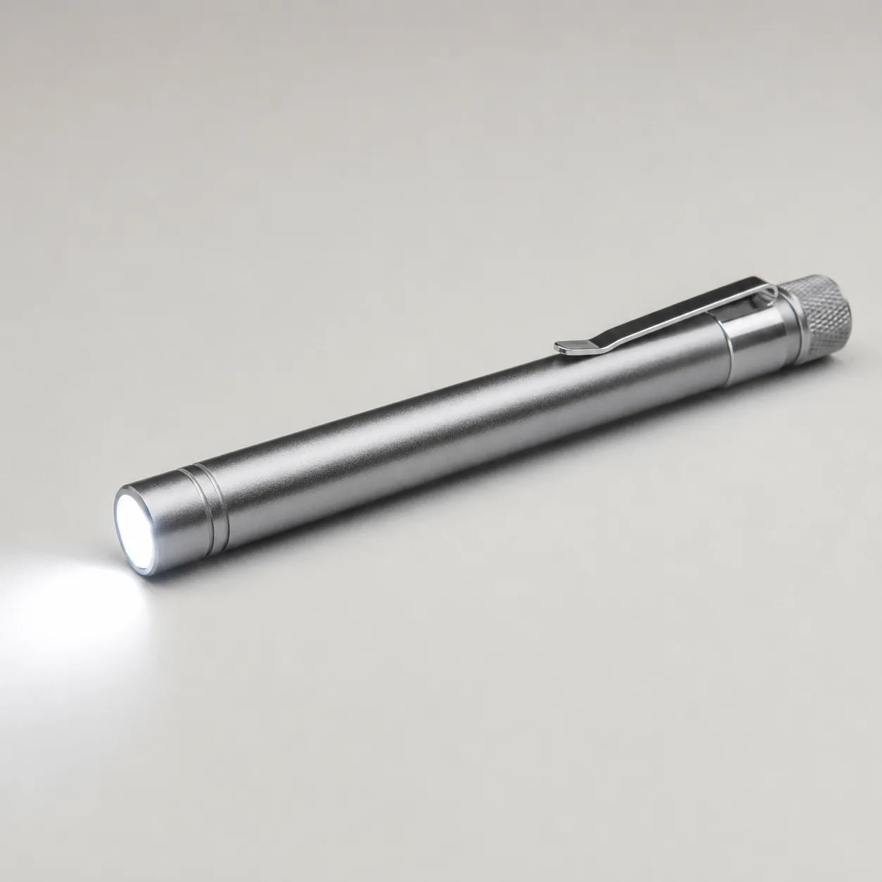 penlight