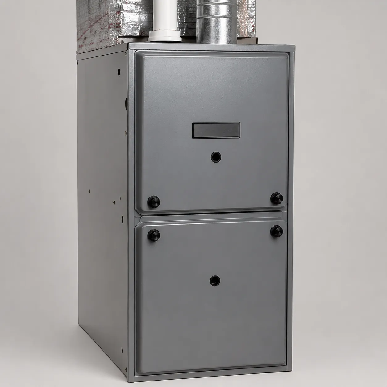 furnace