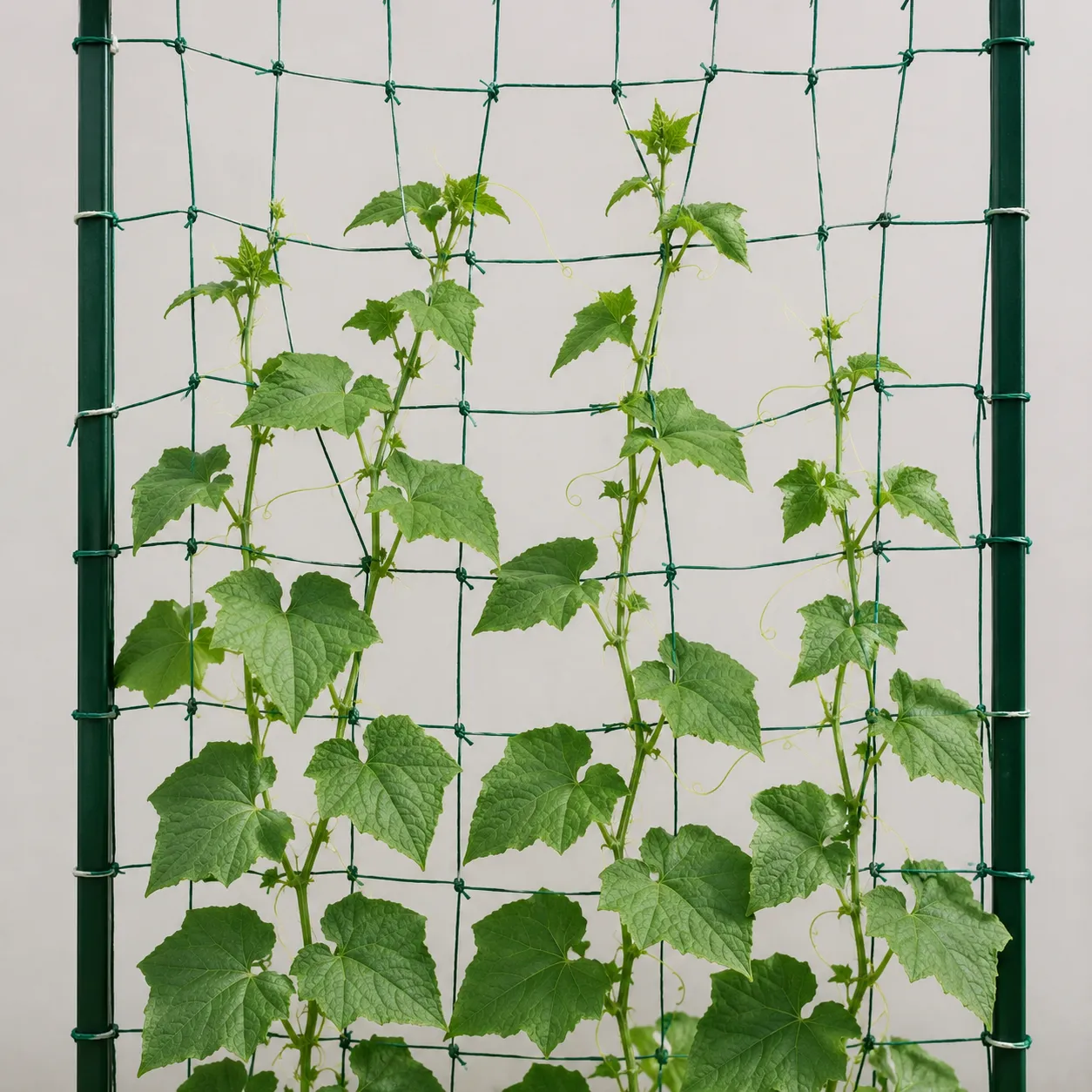 trellis netting