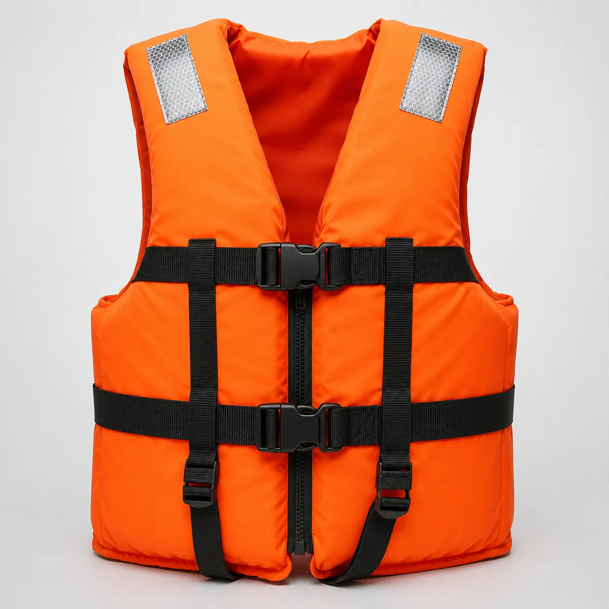 life jacket