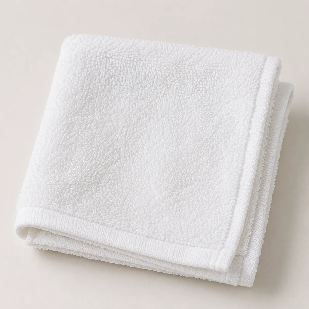 facecloth