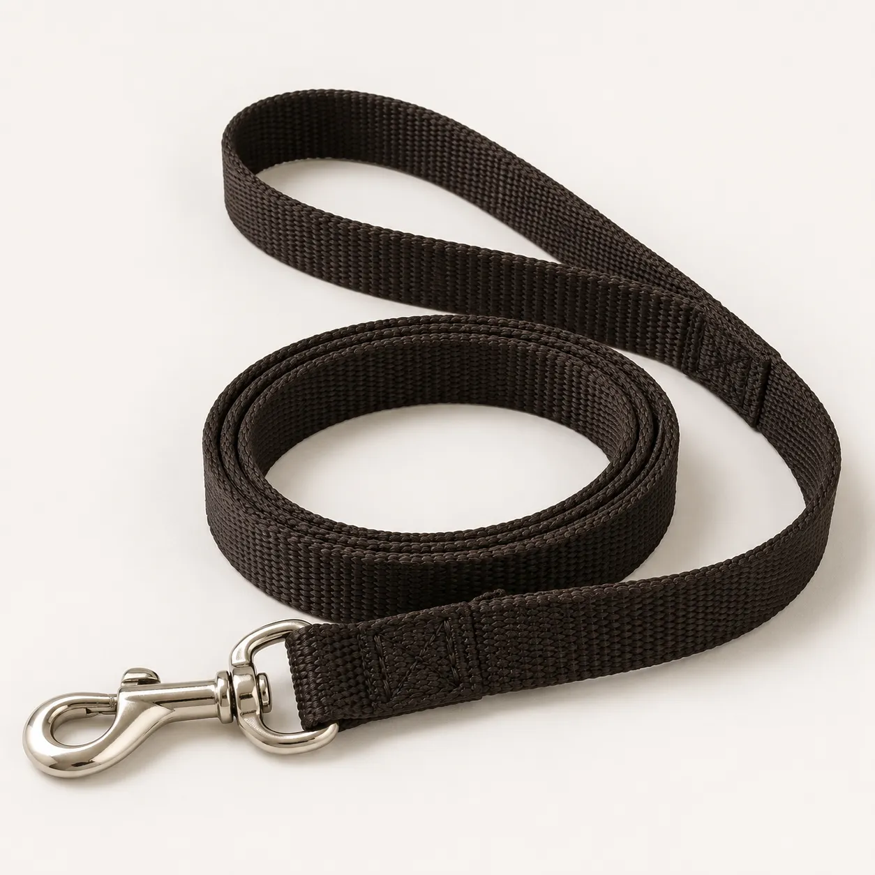 leash
