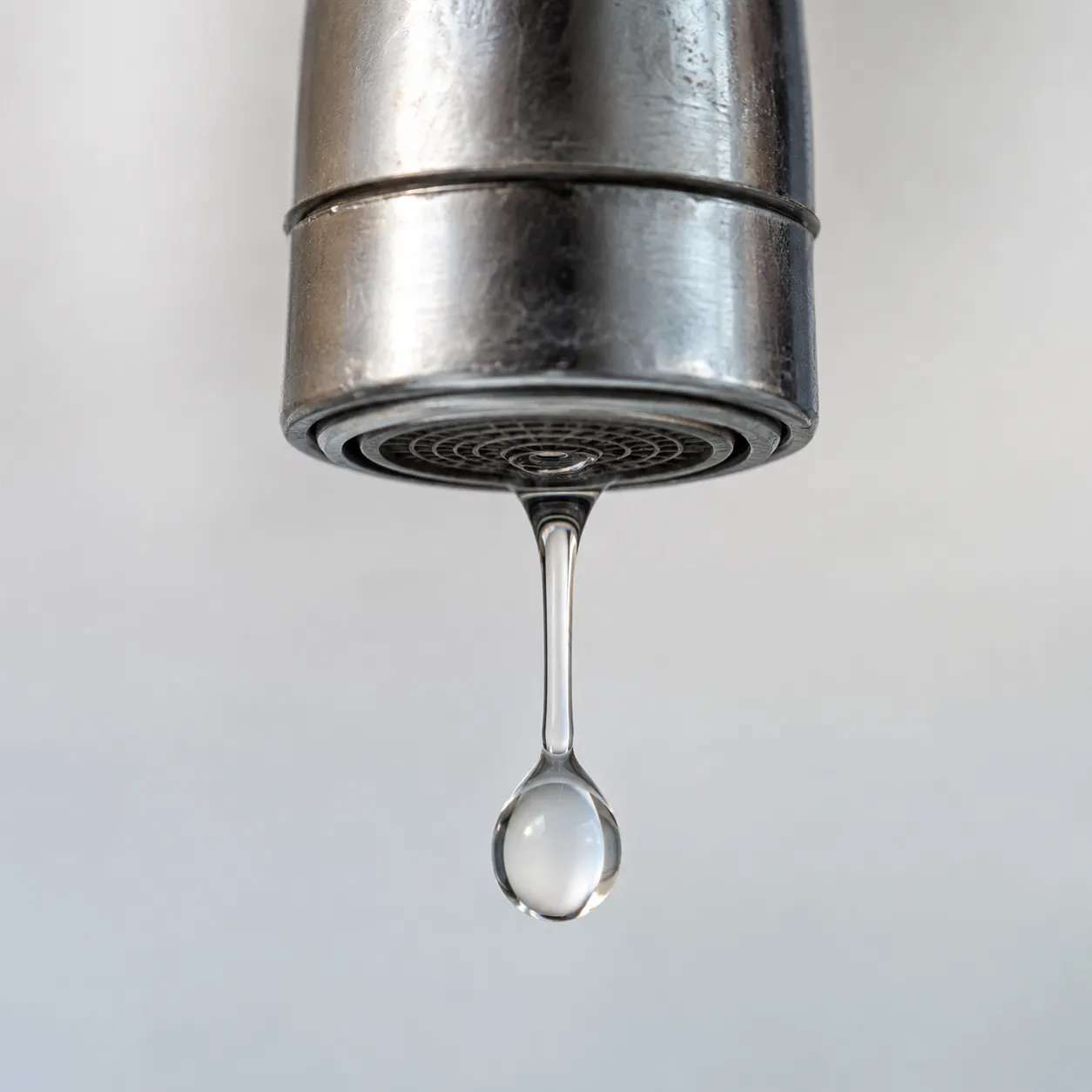 drip
