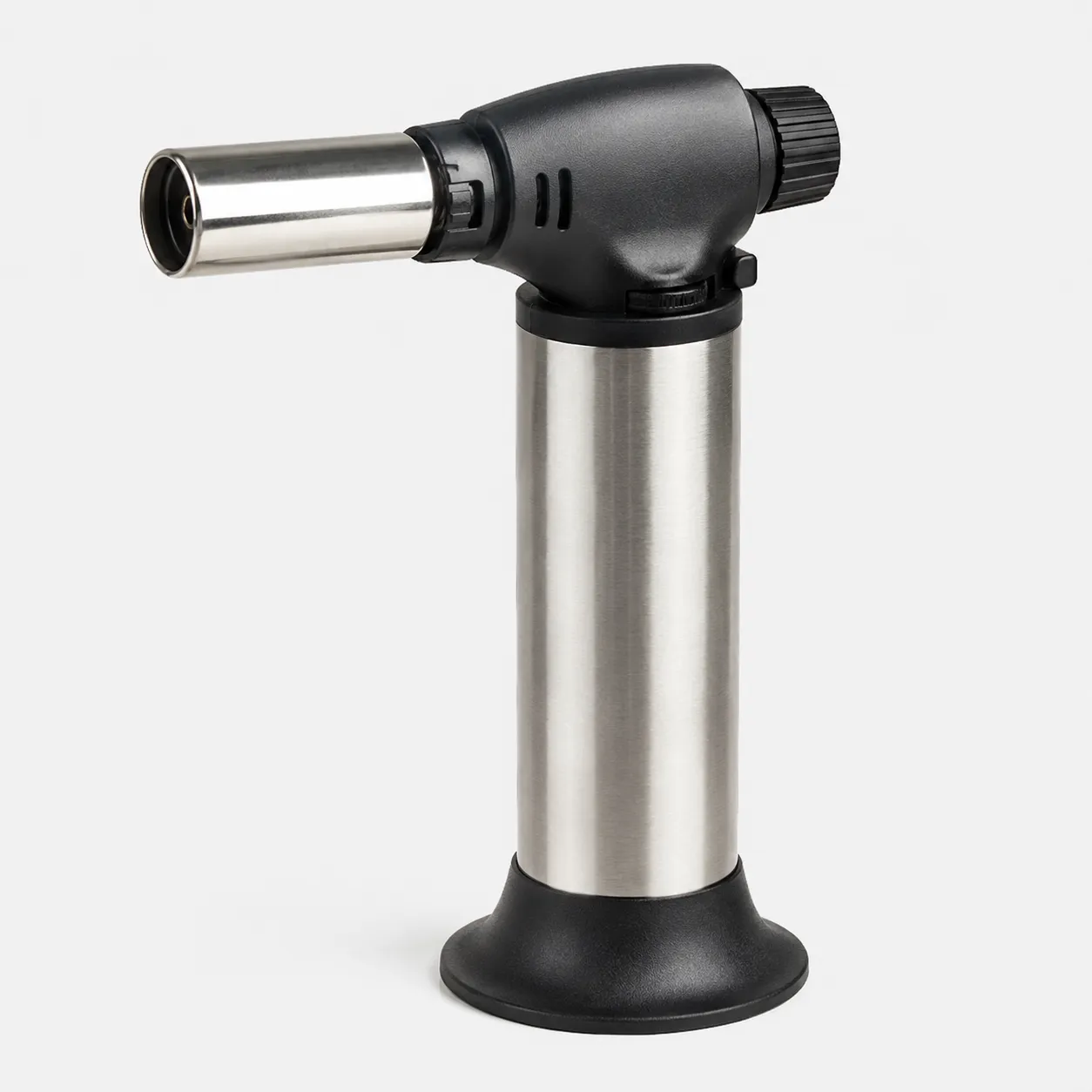 kitchen torch