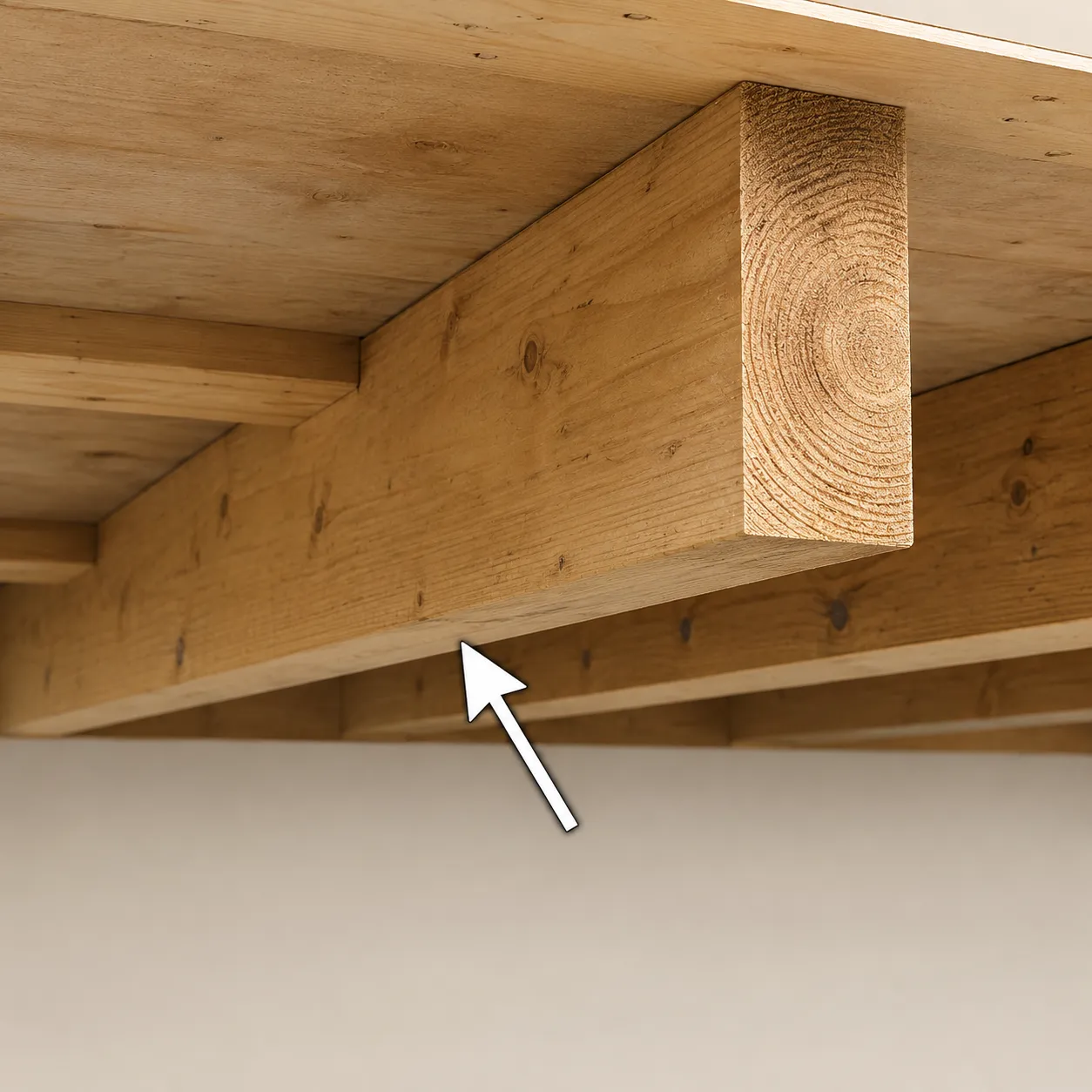 joist