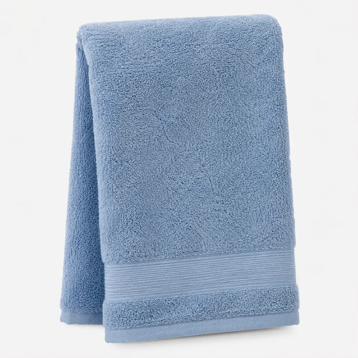 hand towel