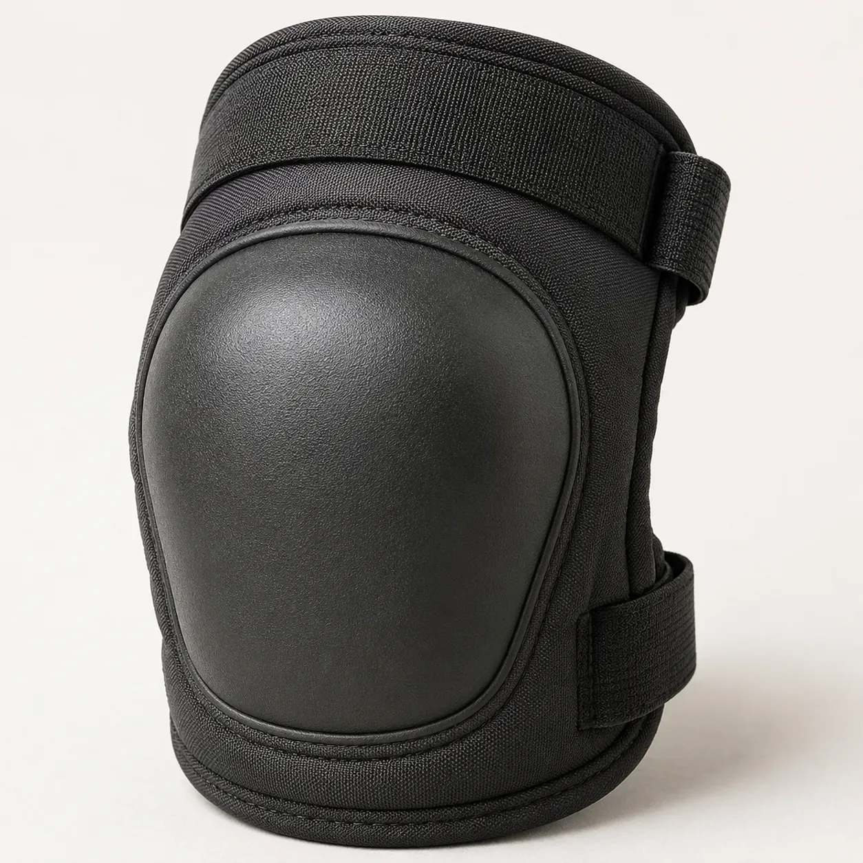 knee pad
