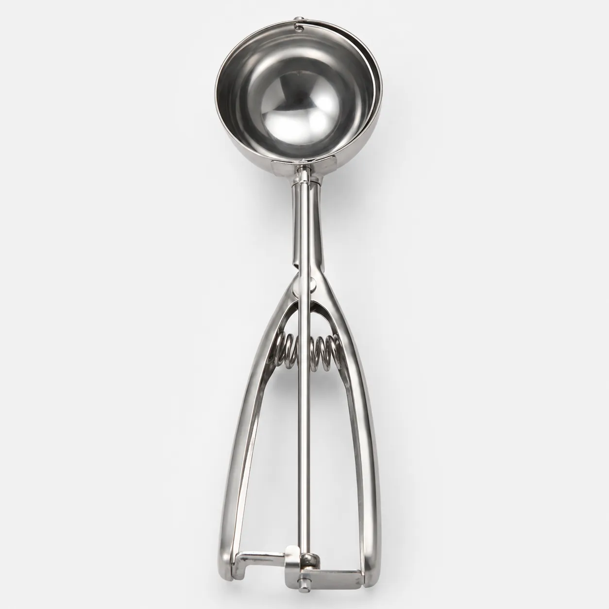 ice cream scoop