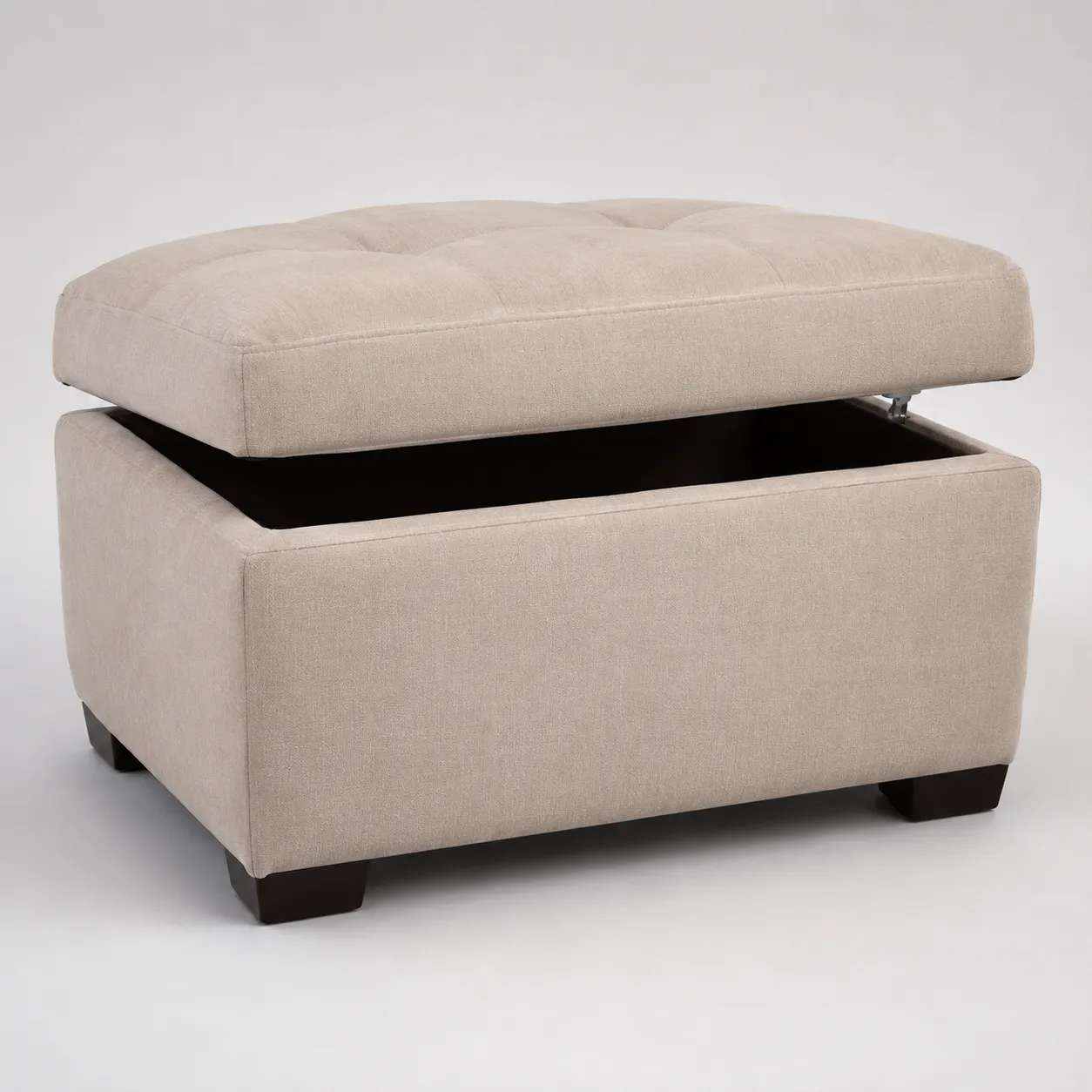 ottoman