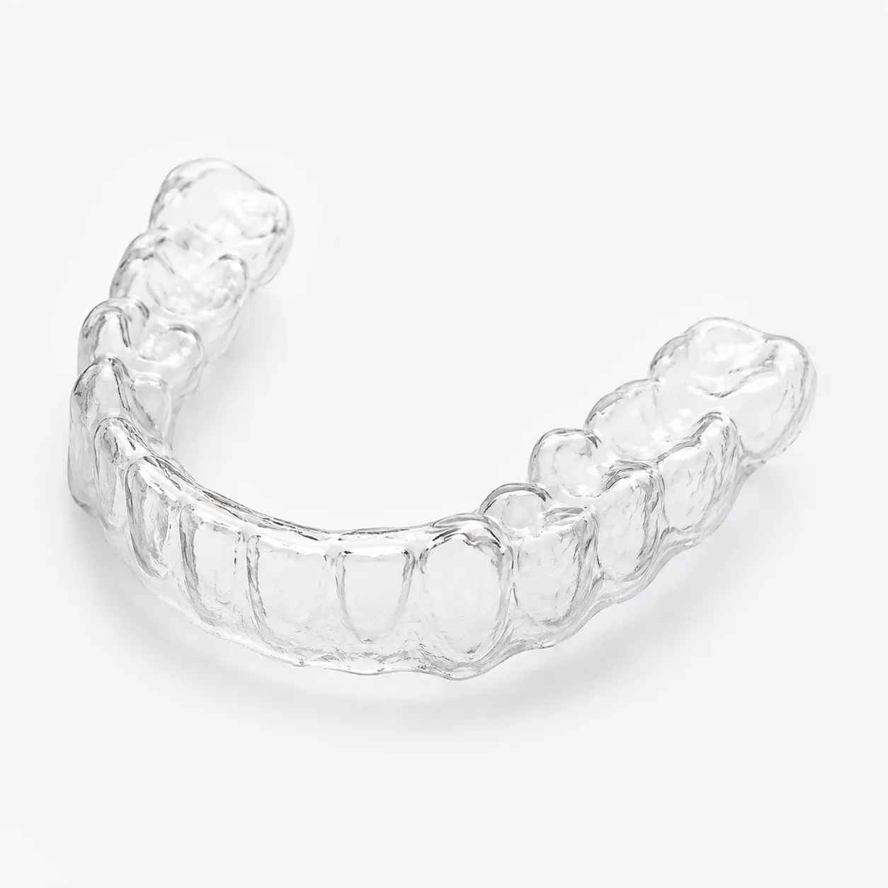 retainer