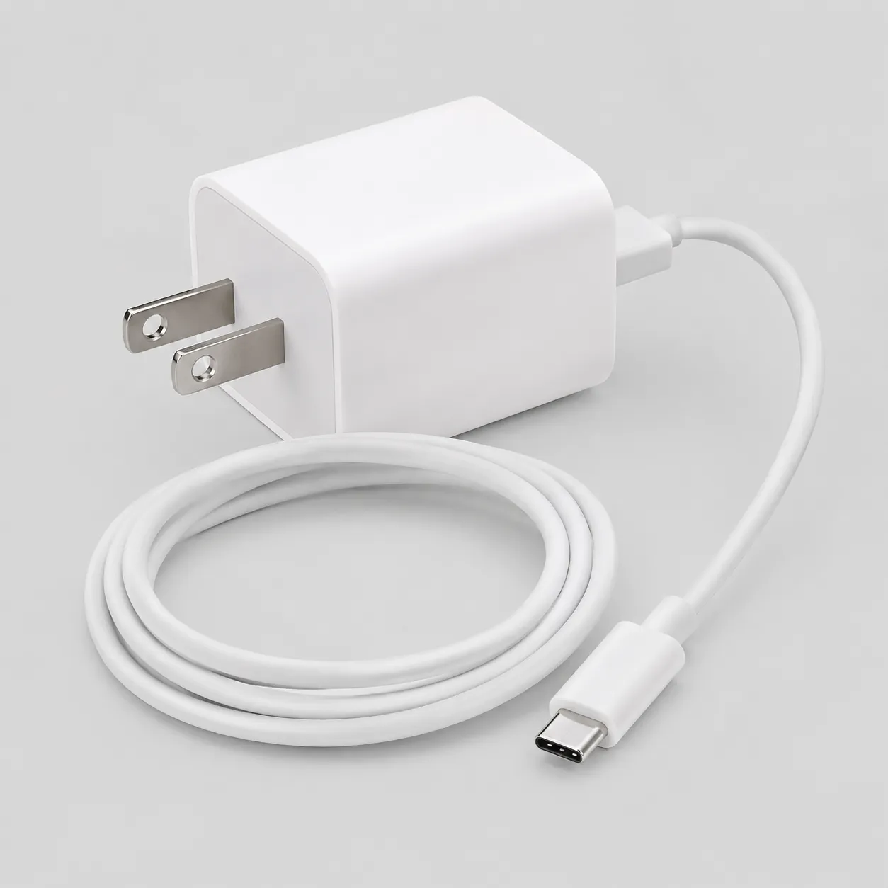 phone charger