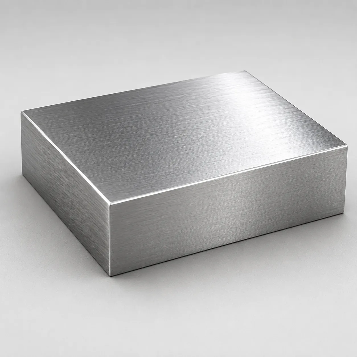 metal