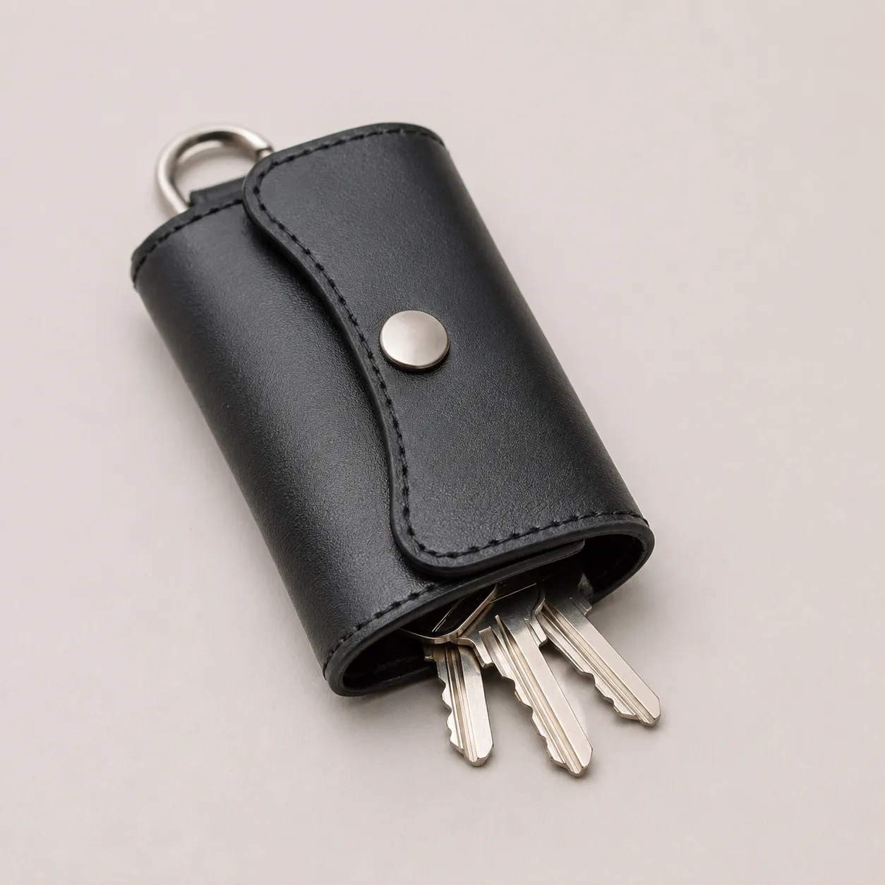 key holder