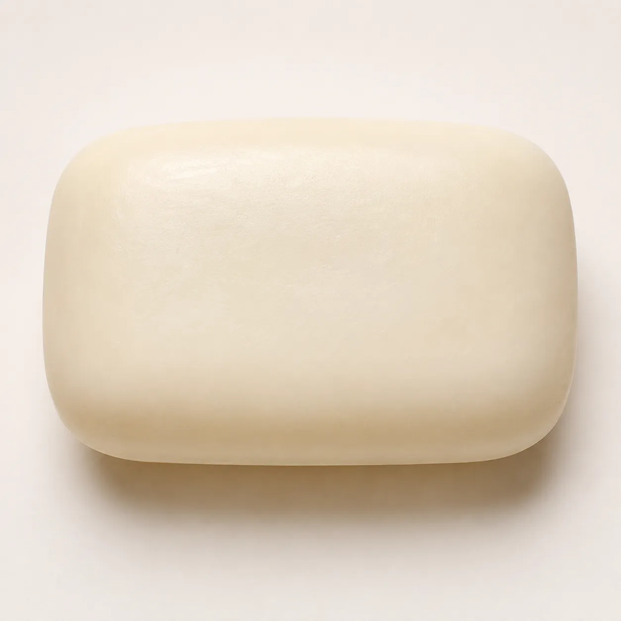 bar soap