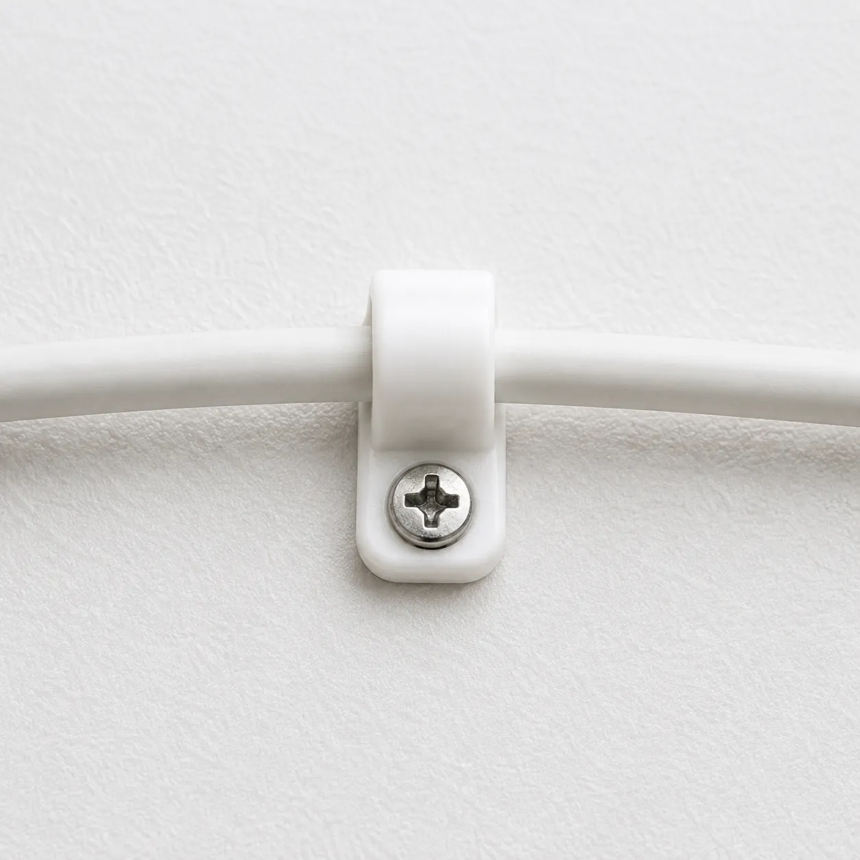 cable clip
