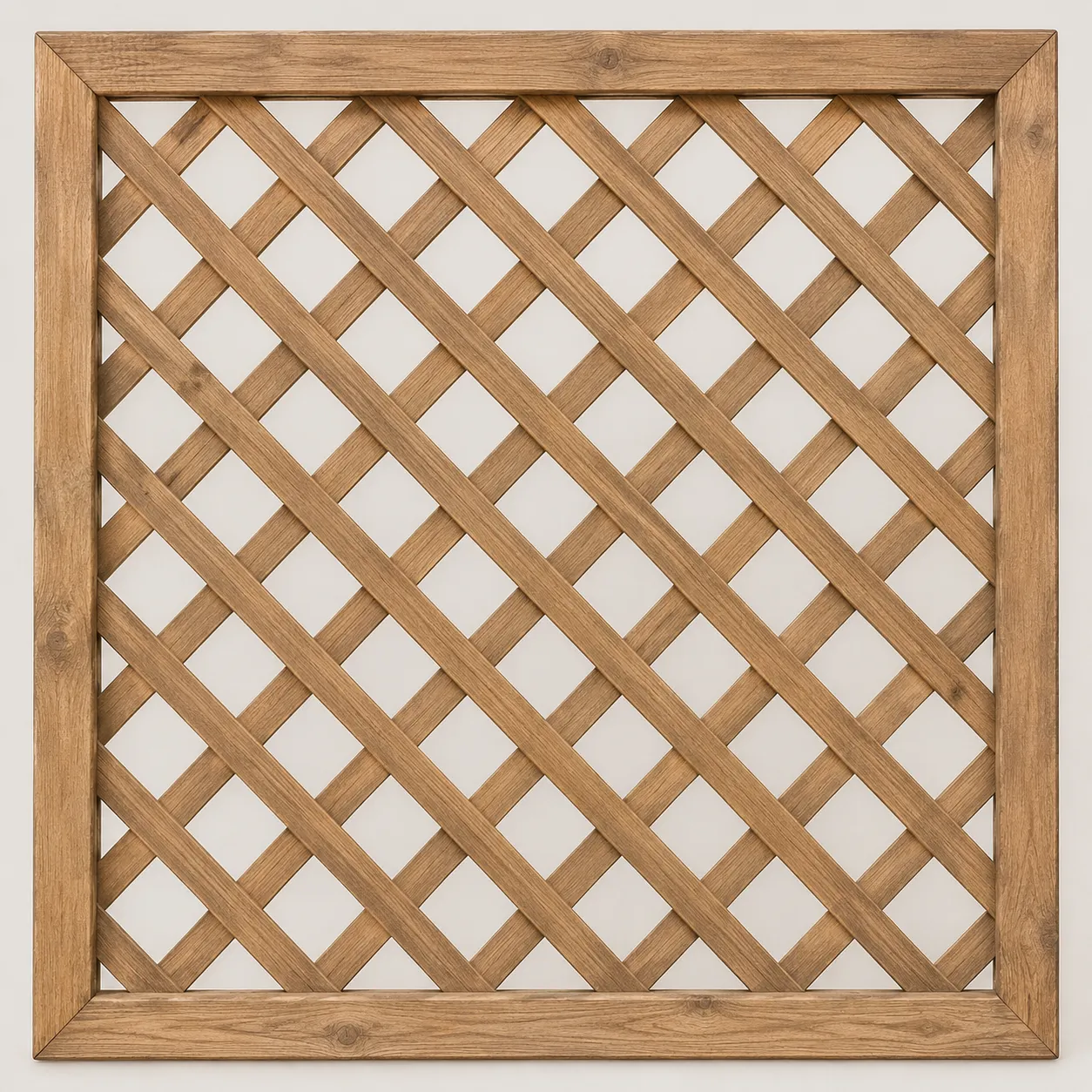 lattice