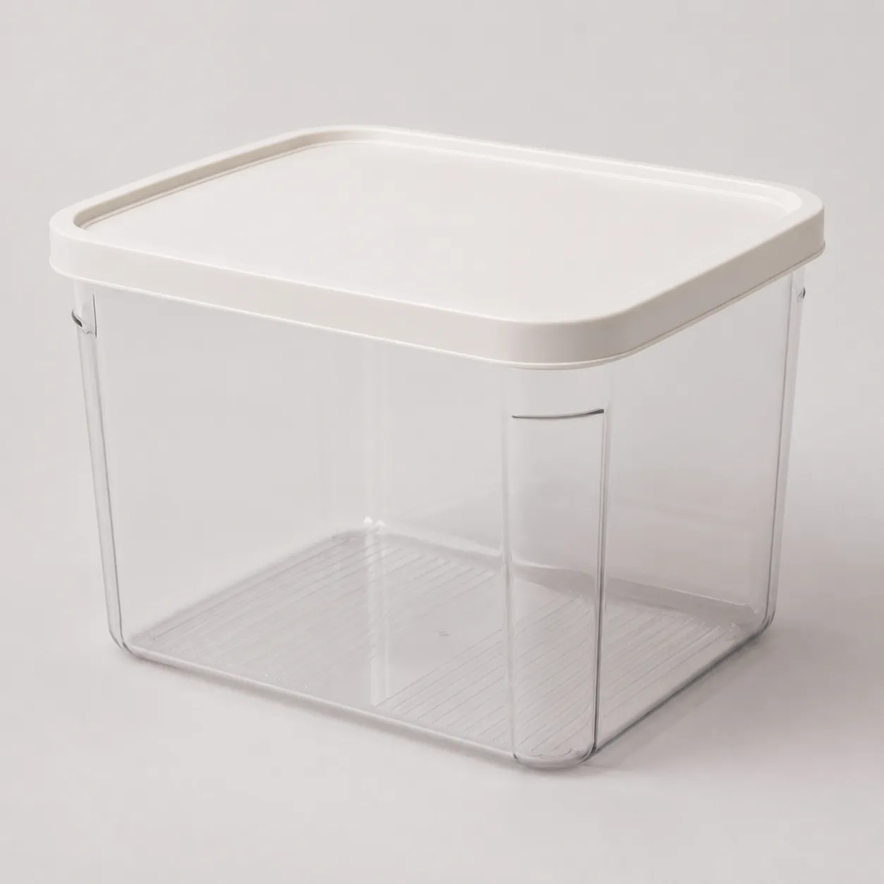 storage box