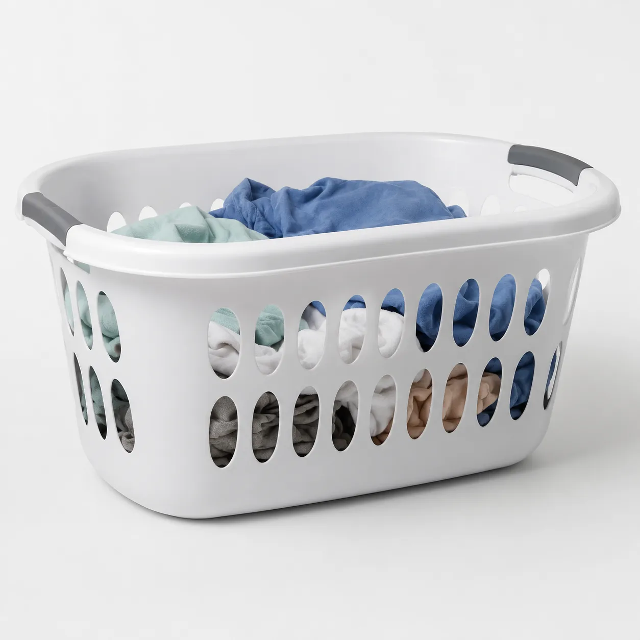 laundry basket