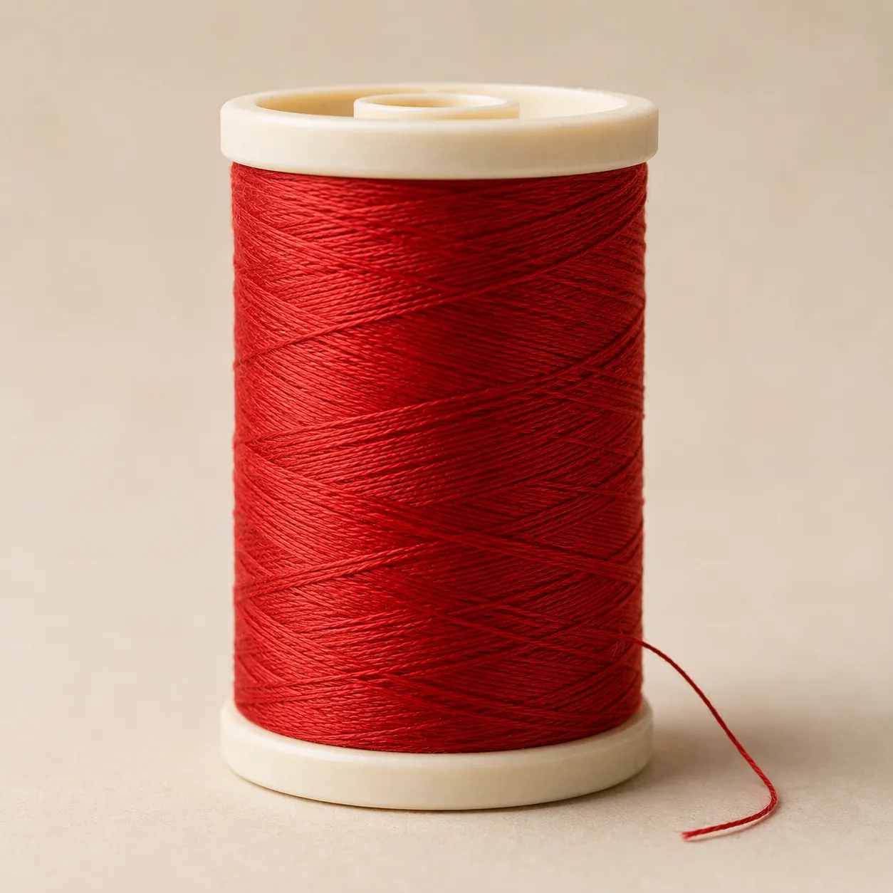 thread