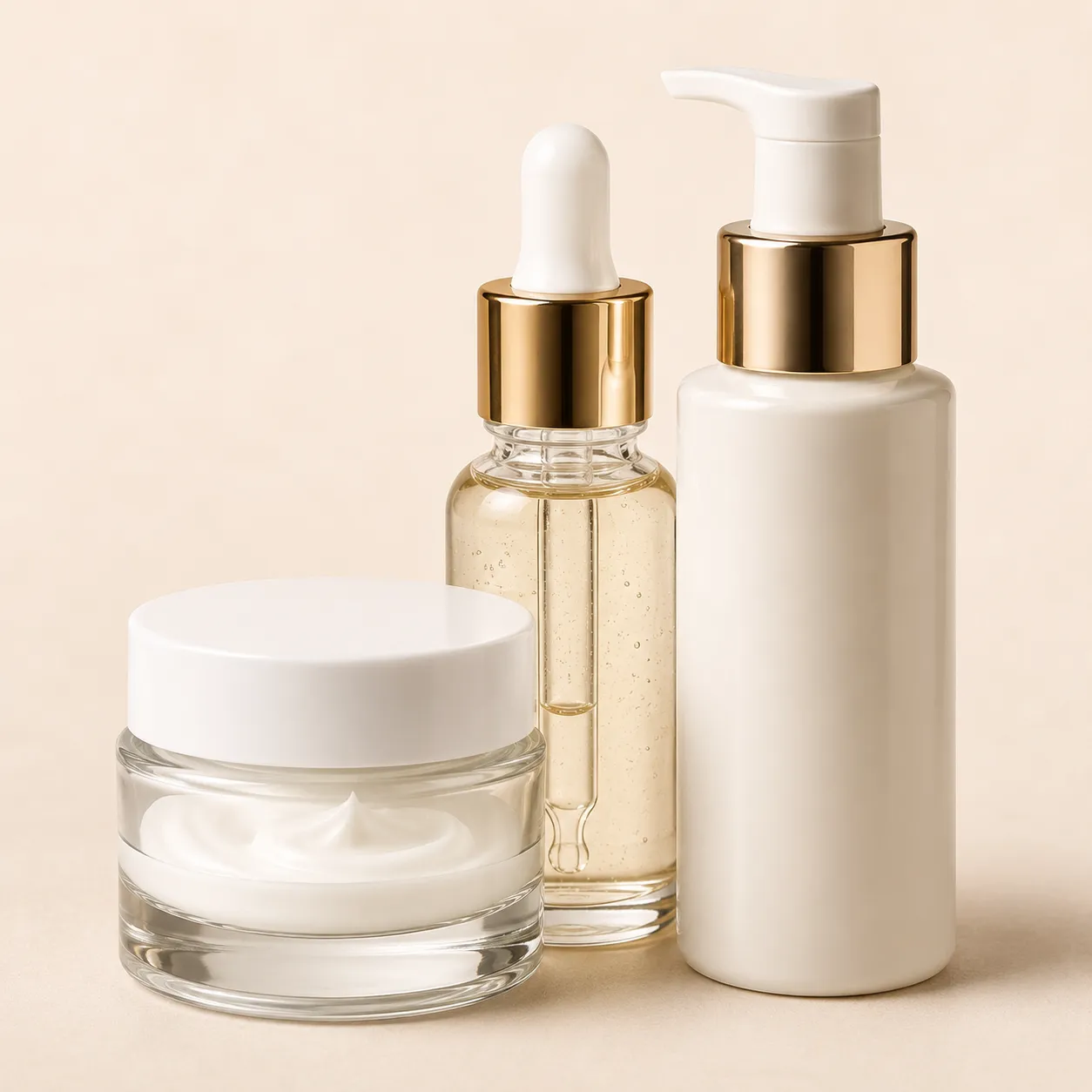 skincare