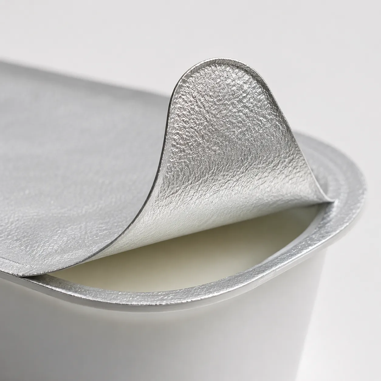 pull tab