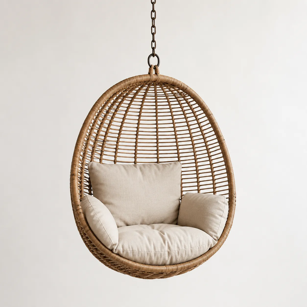 hanging chair