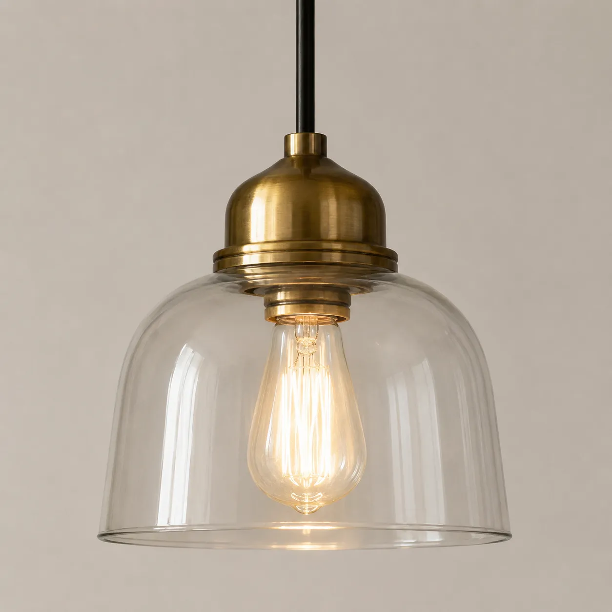 light