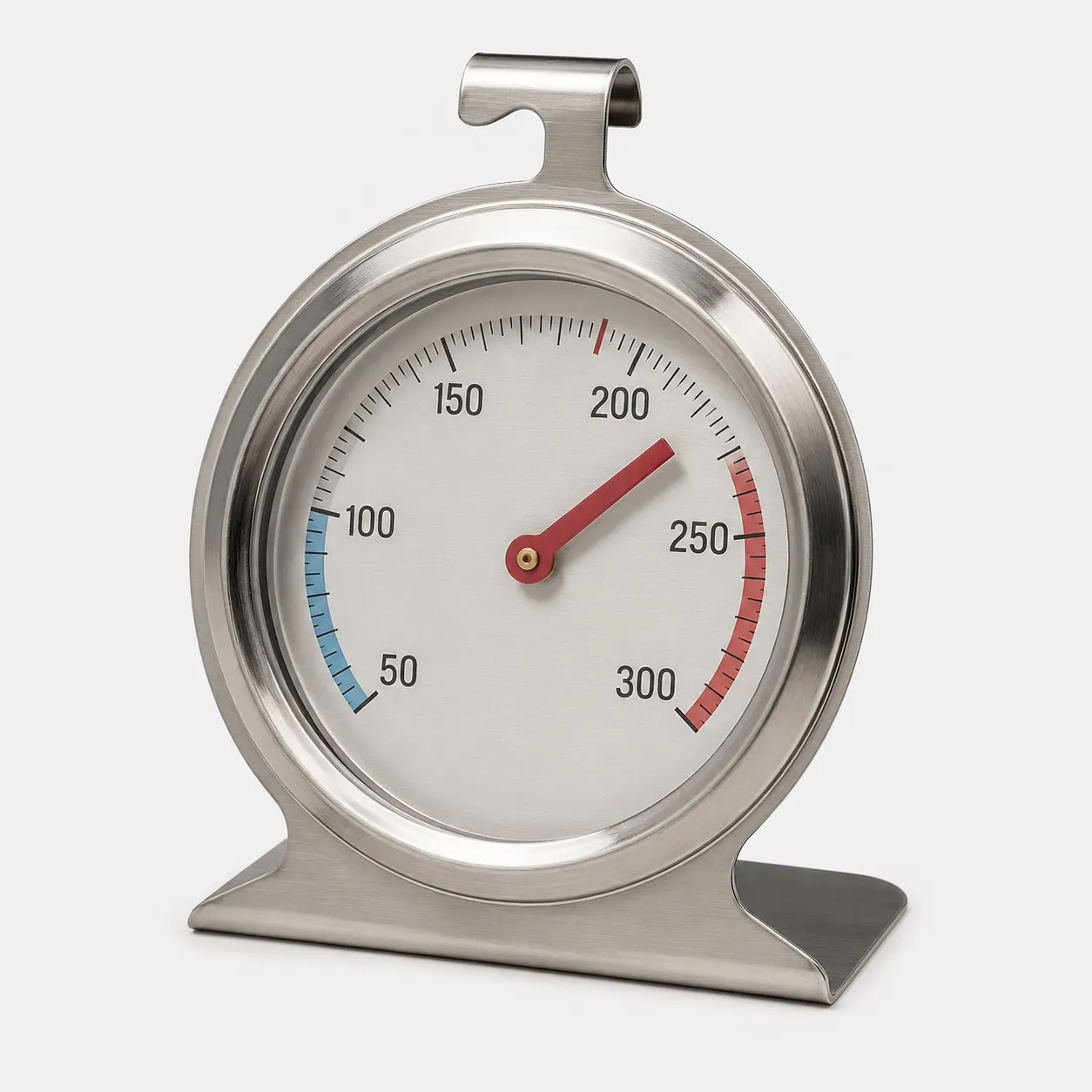 oven thermometer