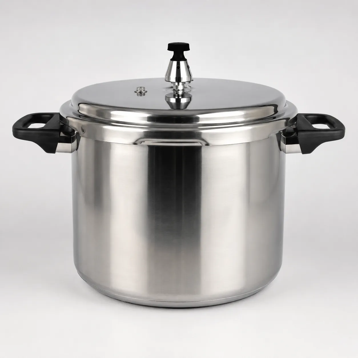 pressure cooker