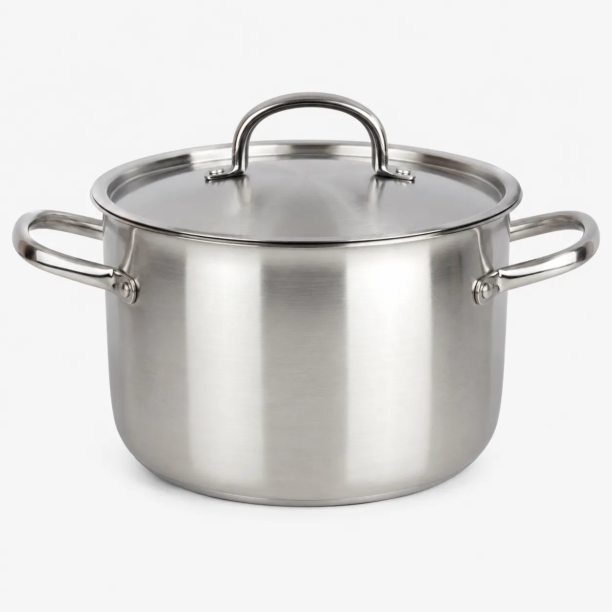 soup pot