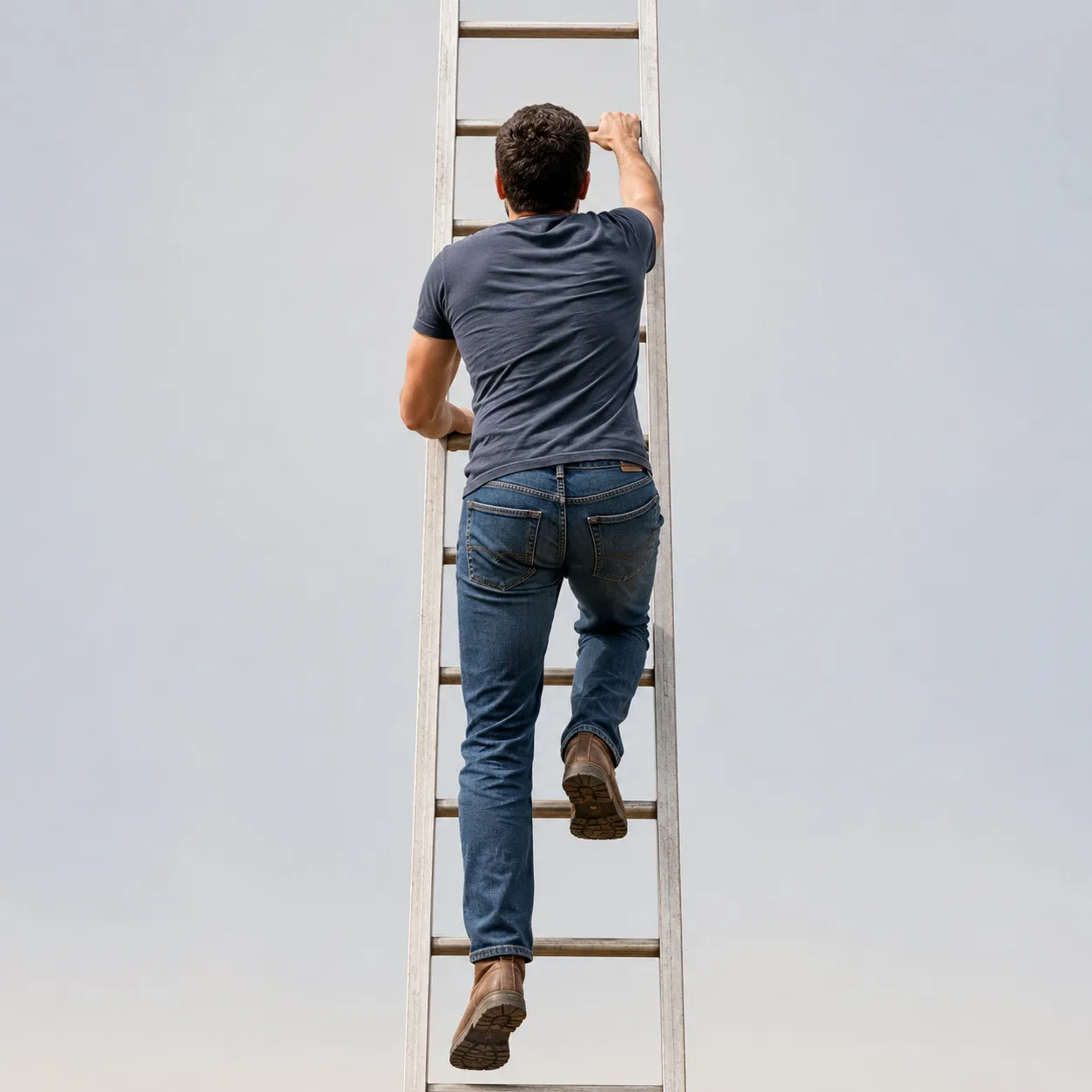 climb
