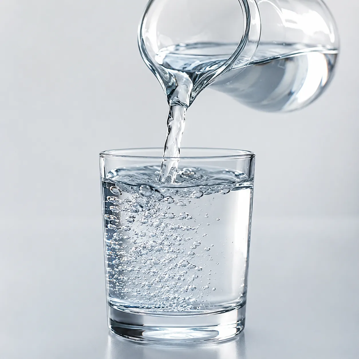 fill