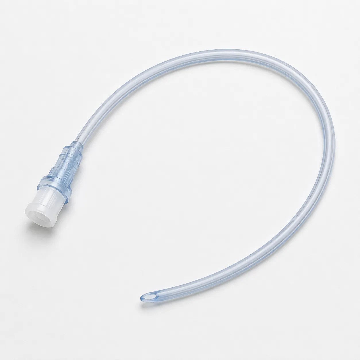 catheter