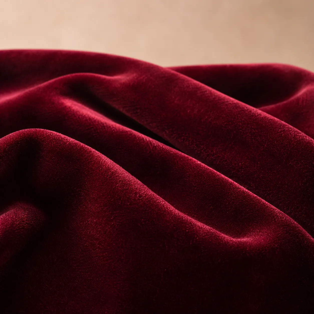 velvet