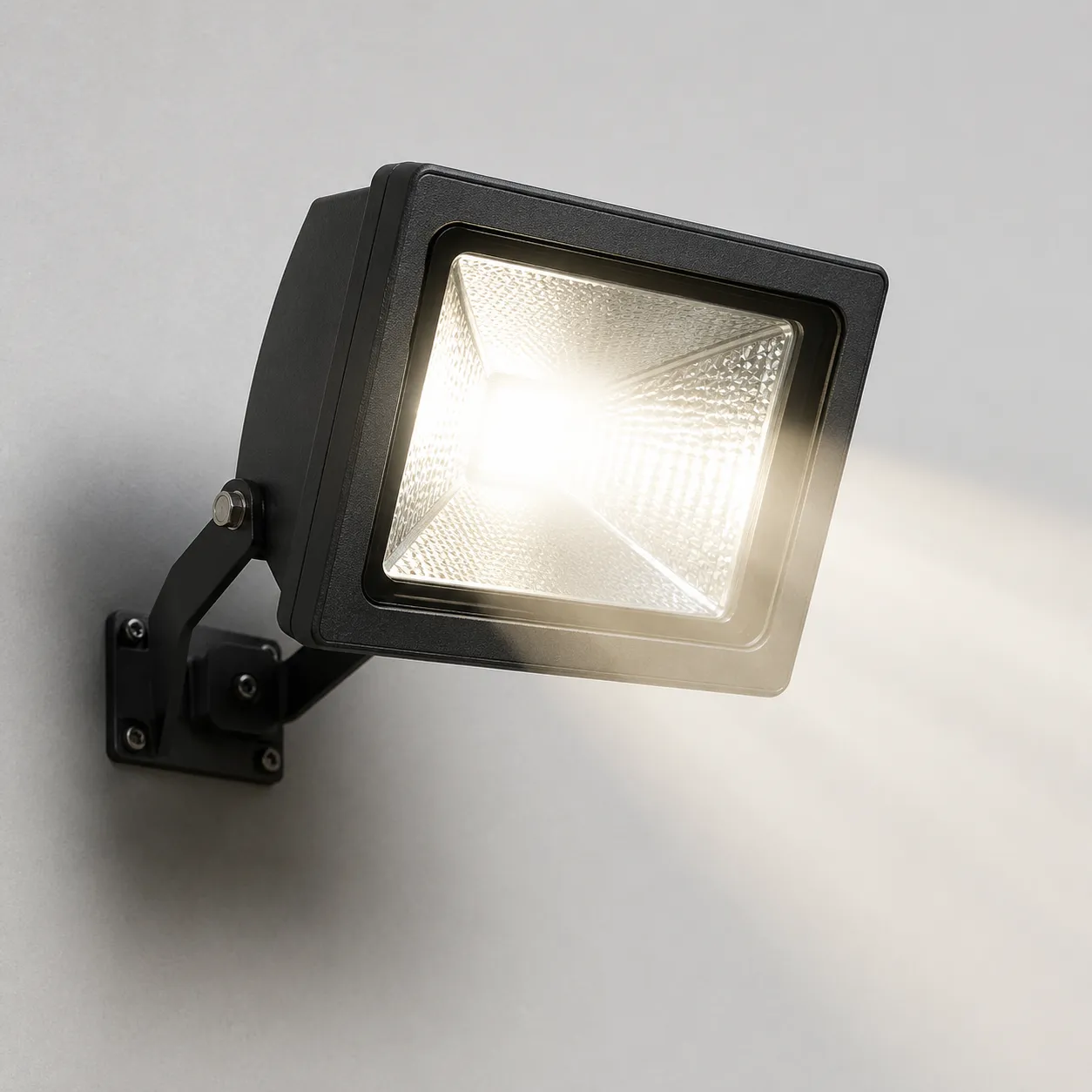 floodlight