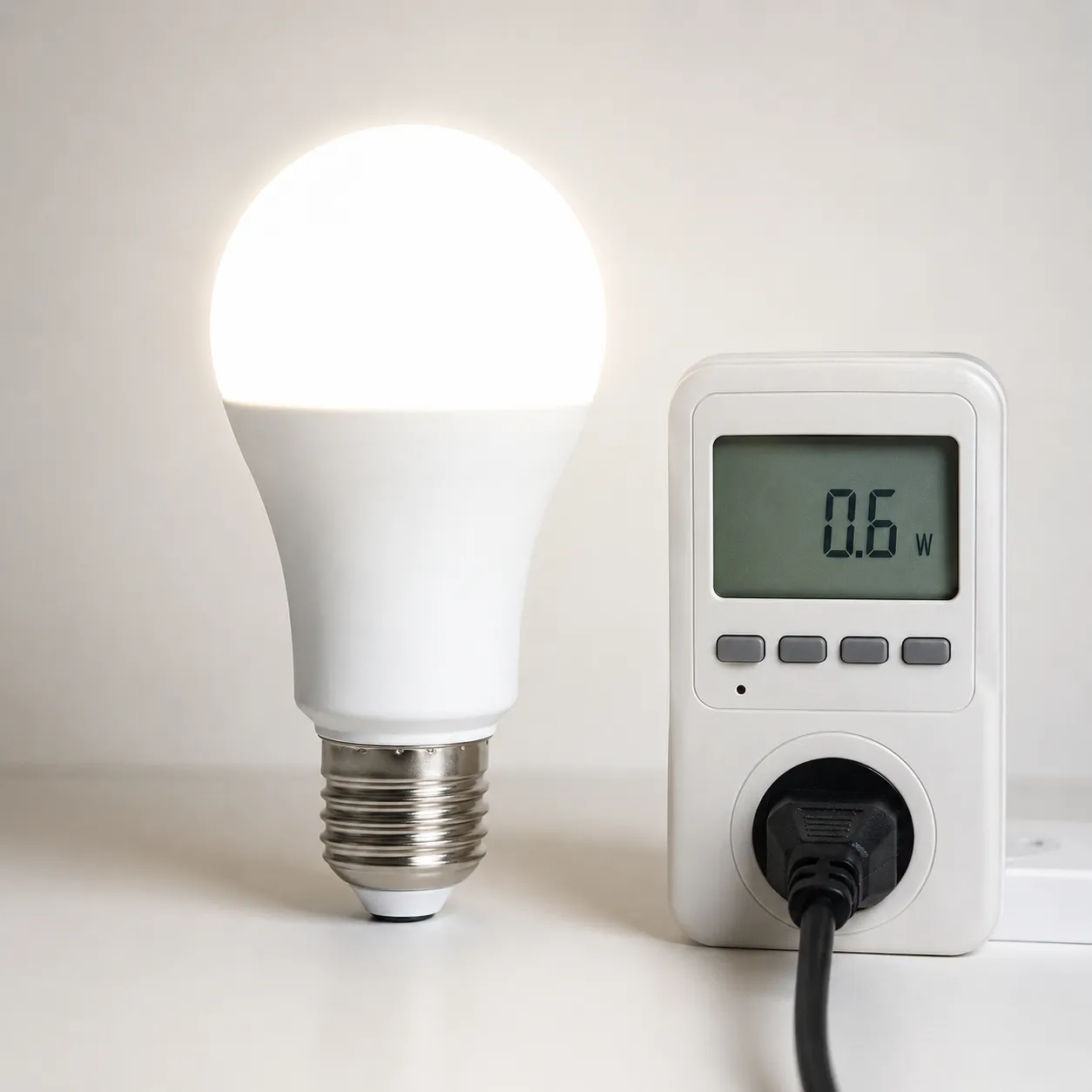 energy-efficient