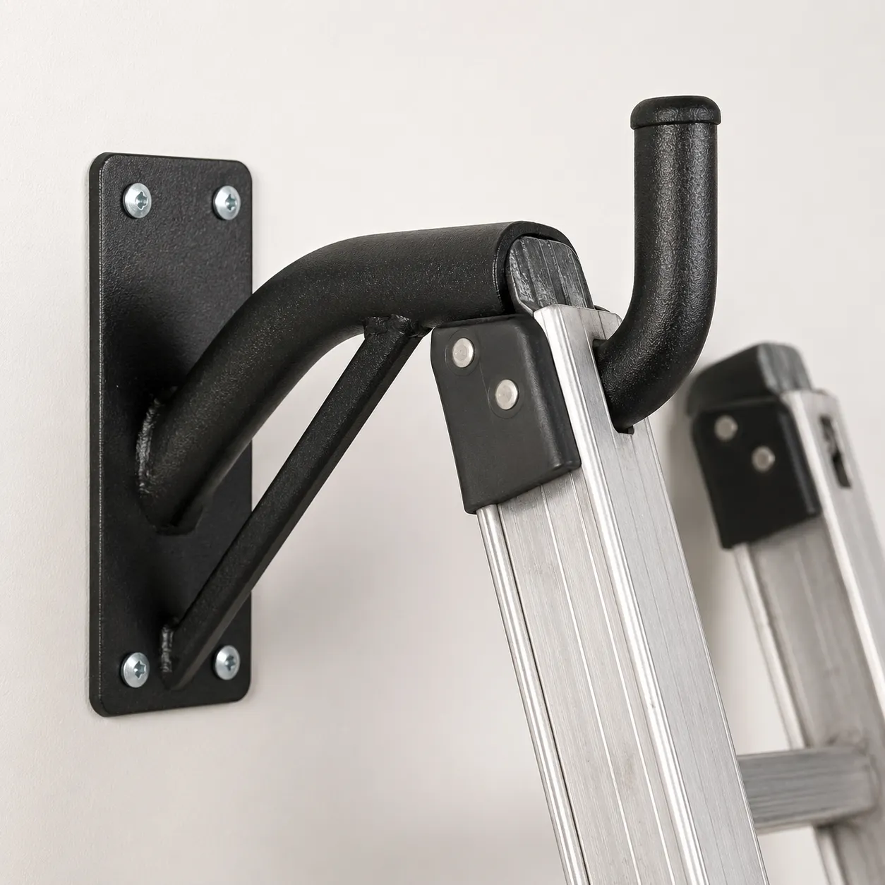 ladder hook