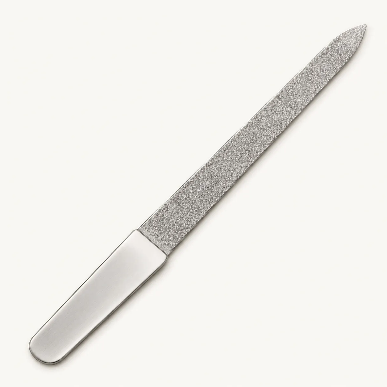 nail file