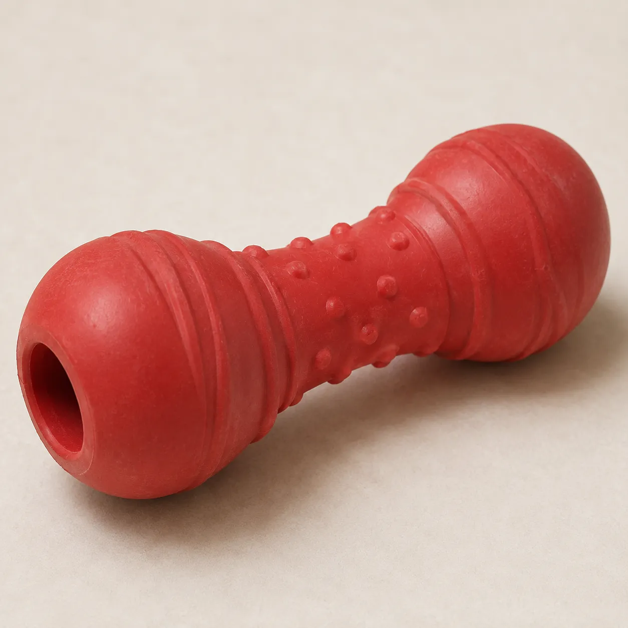 dog toy
