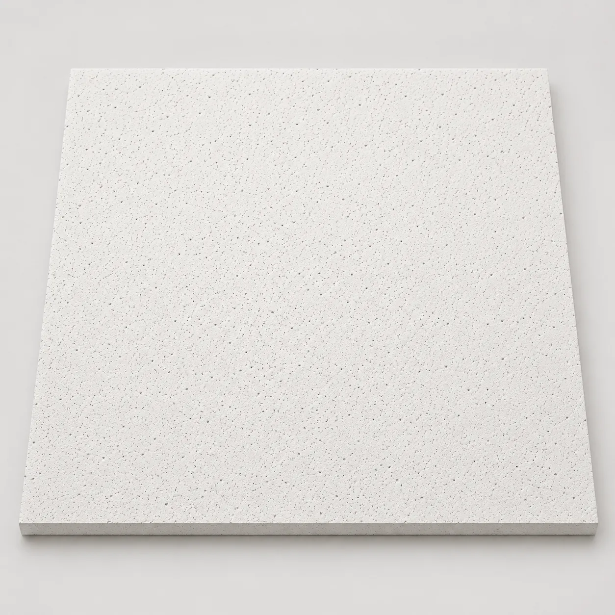 ceiling tile