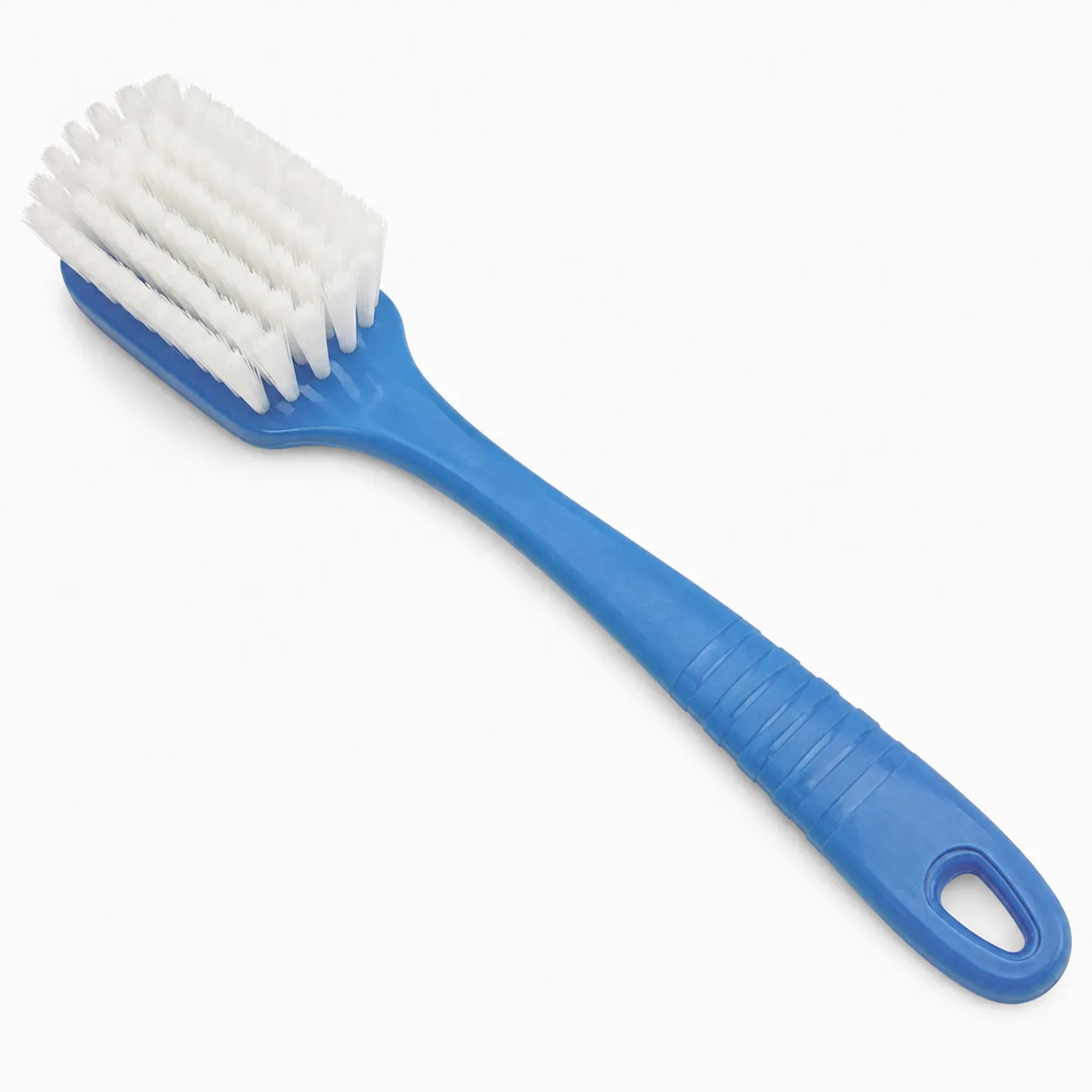 cleaning brush