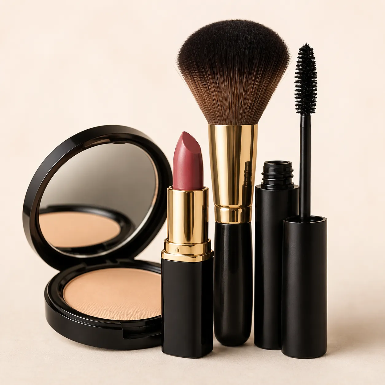 cosmetics