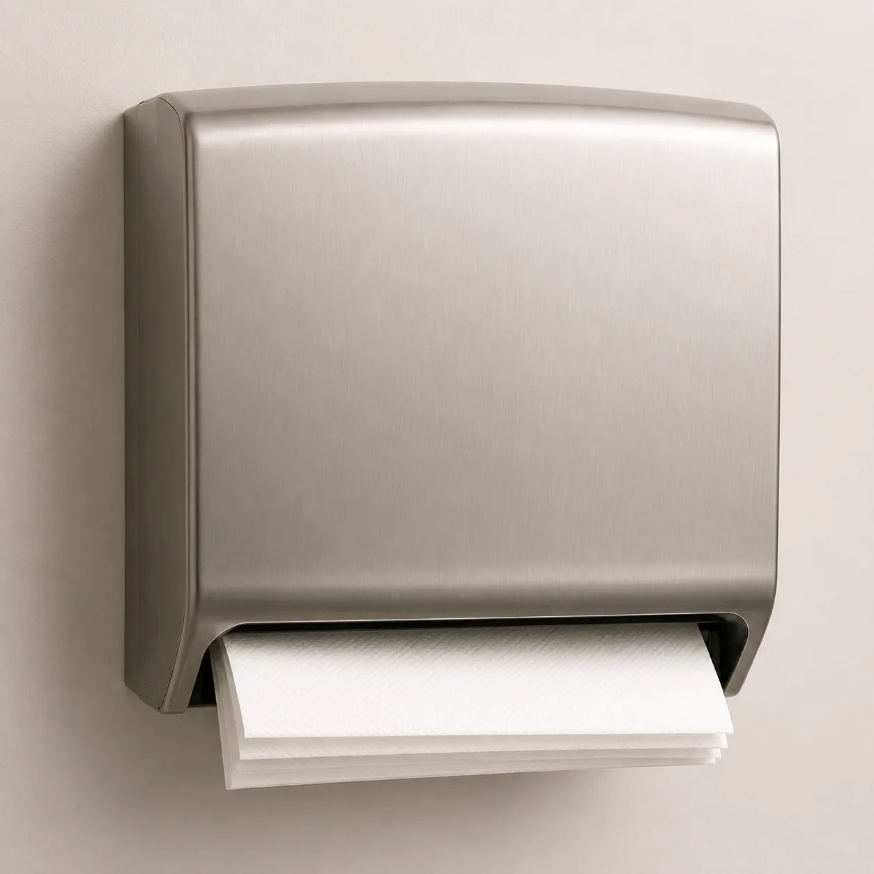 paper holder