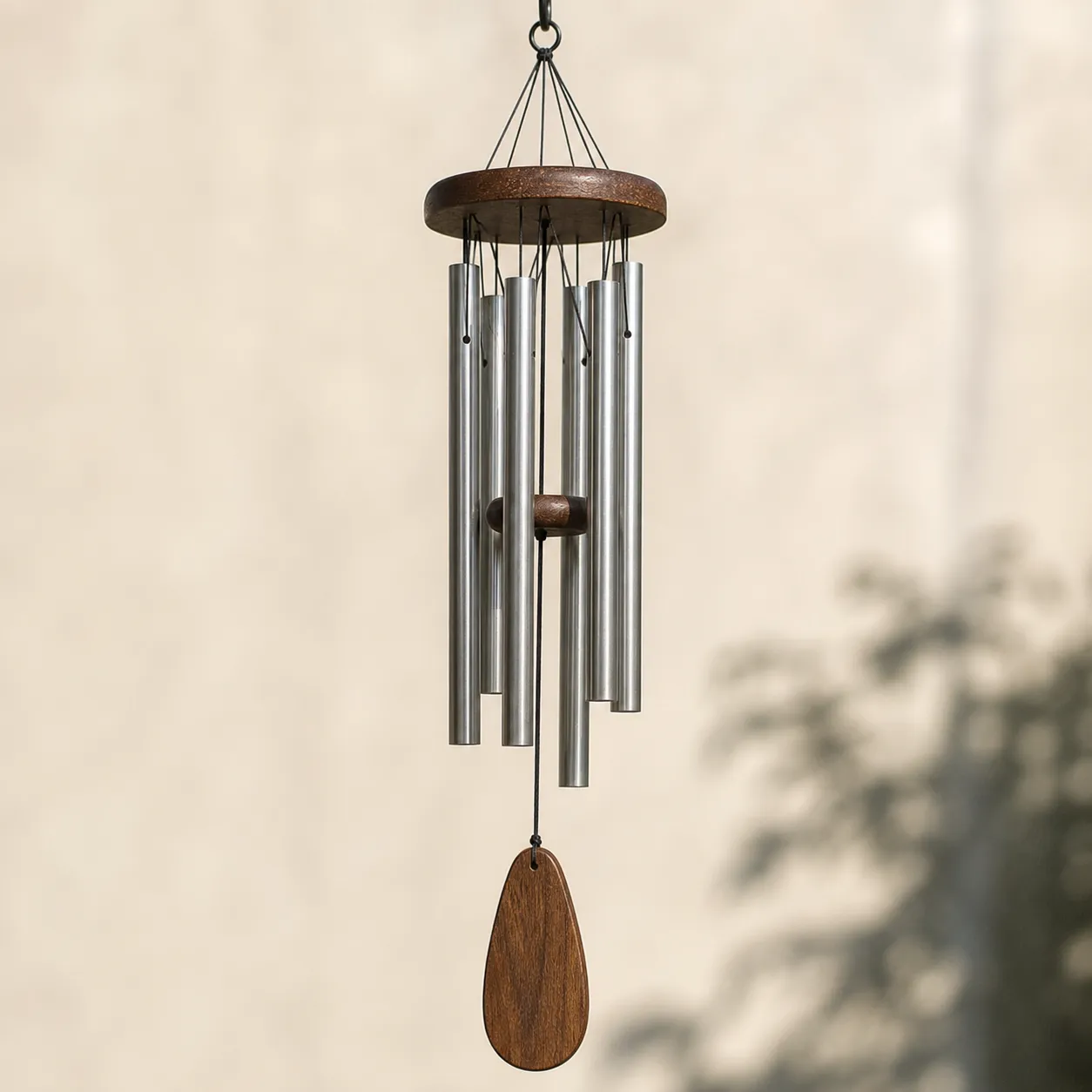 wind chime